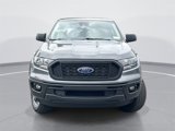 Used 2021 Ford Ranger XL w/ Equipment Group 101A High image 2