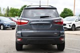 Used 2019 Ford EcoSport SE image 5