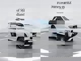 Certified 2020 Mercedes-Benz GLE 350 4MATIC image 2