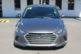 Used 2018 Hyundai Elantra SEL image 2