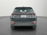 Used 2022 Hyundai Tucson Limited image 6