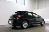 New 2025 Toyota Corolla SE image 4