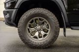 Used 2024 RAM 1500 TRX image 4