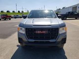 Used 2021 GMC Canyon Elevation Standard w/ Convenience Package image 2