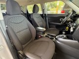 Used 2016 Kia Soul w/ Convenience Package image 3