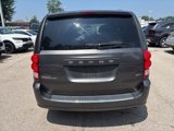 Used 2016 Dodge Grand Caravan SXT w/ Security Group image 6