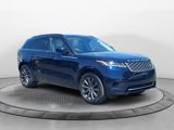 Used 2021 Land Rover Range Rover Velar S image 3