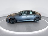 Used 2021 Honda Civic EX image 4