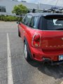Used 2013 MINI Cooper Countryman S image 4