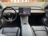 Used 2018 Tesla Model 3 Long Range image 5