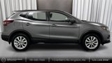 Certified 2022 Nissan Rogue Sport S image 4