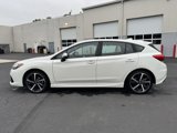 Used 2020 Subaru Impreza 2.0i Sport image 2