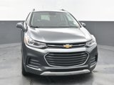 Used 2020 Chevrolet Trax LT w/ LT Convenience Package image 3