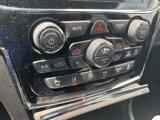 Certified 2020 Jeep Grand Cherokee Altitude image 6