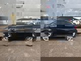 Used 2022 Chevrolet Malibu LT w/ Leather Package image 4