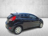 Used 2015 Ford Fiesta SE image 5