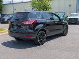 Used 2016 Ford Escape S image 6