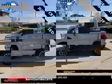 Certified 2023 Ford F150 XLT w/ Equipment Group 302A High image 4