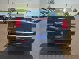Used 2017 Chrysler 300 C image 4