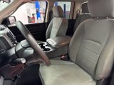 Used 2014 RAM 1500 Tradesman w/ Popular Equipment Group image 3