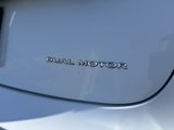 Used 2019 Tesla Model 3 Long Range image 5