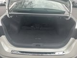 Used 2021 Nissan Altima 2.5 SR w/ SR Premium Package image 5