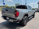 Used 2023 GMC Canyon Elevation w/ Convenience Package image 5