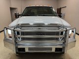 Used 2003 Ford F450 4x4 Crew Cab Super Duty image 2