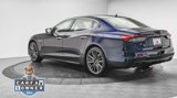Used 2022 Maserati Quattroporte Modena Q4 image 5