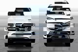 Used 2021 Mercedes-Benz GLC 300 4MATIC image 3