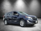 Used 2020 Chevrolet Equinox LS w/ LS Convenience Package image 2