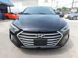 Used 2018 Hyundai Elantra Value Edition image 2