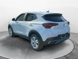 New 2026 Buick Encore GX Preferred image 5