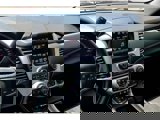 Used 2016 GMC Yukon SLT w/ HD Trailering Package image 6
