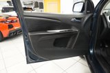 Used 2015 Dodge Journey Limited w/ Sun/Sound & Wheel Group image 6