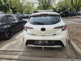 Used 2019 Toyota Corolla XSE image 6