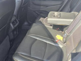 Used 2019 GMC Terrain SLT image 5