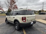 New 2024 Ford Bronco Sport Big Bend image 6
