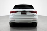 Used 2021 Audi Q3 2.0T Premium image 4