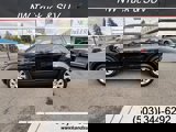 Used 2017 Land Rover Range Rover Evoque SE Premium image 5