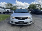 Used 2010 Honda Civic EX image 2