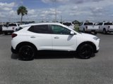 Used 2024 Buick Encore GX Sport Touring w/ Comfort Package image 3