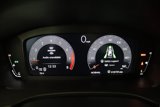 Certified 2025 Acura Integra A-Spec image 3