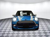 Used 2015 MINI Cooper 2-Door Hardtop image 6