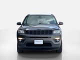 Used 2019 Jeep Compass Altitude image 6