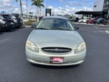 Used 2003 Ford Taurus LX image 2