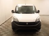 Used 2018 RAM ProMaster City Tradesman image 4