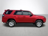 Used 2022 Toyota 4Runner SR5 Premium w/ Moonroof Package image 5