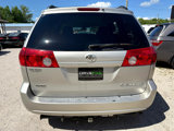 Used 2006 Toyota Sienna LE image 4