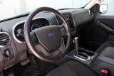 Used 2010 Ford Explorer XLT image 2